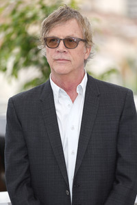 Photocall 'May December', Cannes Film Festival 2023