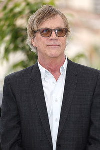 Photocall 'May December', Cannes Film Festival 2023