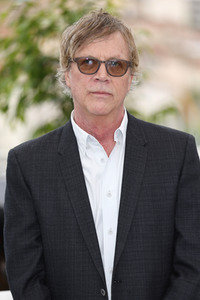 Photocall 'May December', Cannes Film Festival 2023