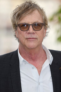 Photocall 'May December', Cannes Film Festival 2023