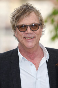 Photocall 'May December', Cannes Film Festival 2023