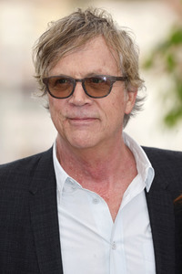 Photocall 'May December', Cannes Film Festival 2023