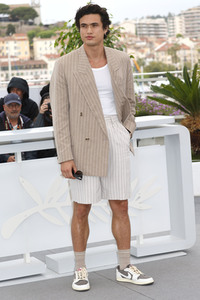 Photocall 'May December', Cannes Film Festival 2023