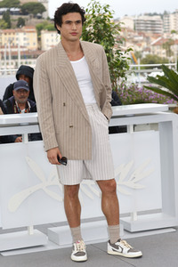 Photocall 'May December', Cannes Film Festival 2023