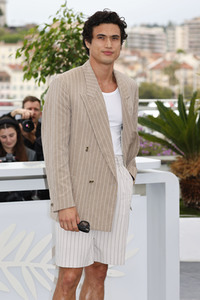 Photocall 'May December', Cannes Film Festival 2023