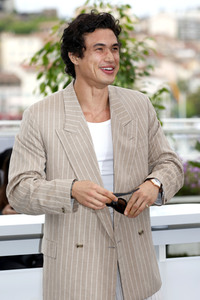 Photocall 'May December', Cannes Film Festival 2023