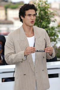 Photocall 'May December', Cannes Film Festival 2023