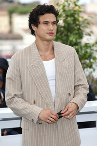Photocall 'May December', Cannes Film Festival 2023