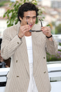 Photocall 'May December', Cannes Film Festival 2023