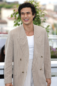 Photocall 'May December', Cannes Film Festival 2023