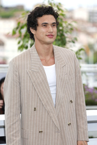 Photocall 'May December', Cannes Film Festival 2023