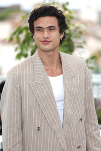 Photocall 'May December', Cannes Film Festival 2023