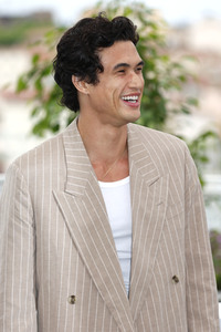 Photocall 'May December', Cannes Film Festival 2023