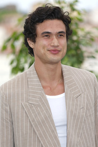 Photocall 'May December', Cannes Film Festival 2023