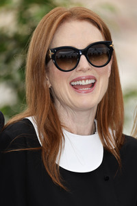 Photocall 'May December', Cannes Film Festival 2023