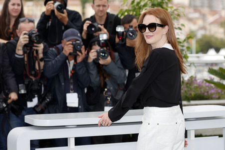 Photocall 'May December', Cannes Film Festival 2023