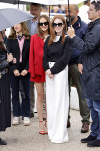 Photocall 'May December', Cannes Film Festival 2023