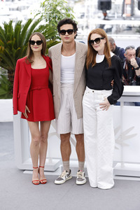 Photocall 'May December', Cannes Film Festival 2023
