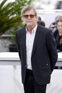 Photocall 'May December', Cannes Film Festival 2023