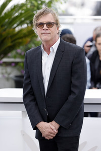 Photocall 'May December', Cannes Film Festival 2023
