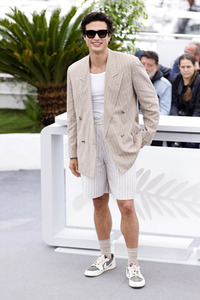 Photocall 'May December', Cannes Film Festival 2023