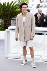 Photocall 'May December', Cannes Film Festival 2023
