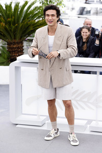 Photocall 'May December', Cannes Film Festival 2023