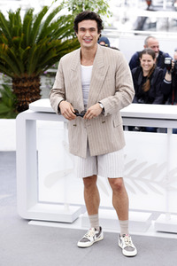 Photocall 'May December', Cannes Film Festival 2023