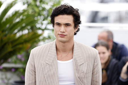 Photocall 'May December', Cannes Film Festival 2023
