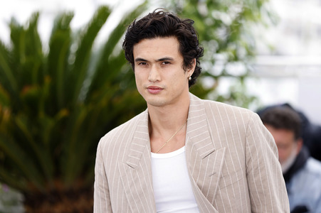Photocall 'May December', Cannes Film Festival 2023