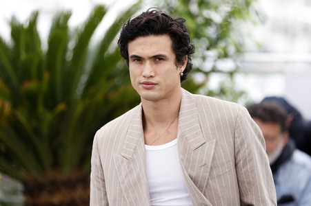 Photocall 'May December', Cannes Film Festival 2023