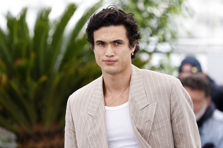 Photocall 'May December', Cannes Film Festival 2023