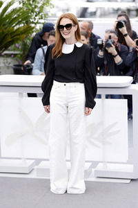 Photocall 'May December', Cannes Film Festival 2023