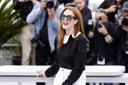 Photocall 'May December', Cannes Film Festival 2023