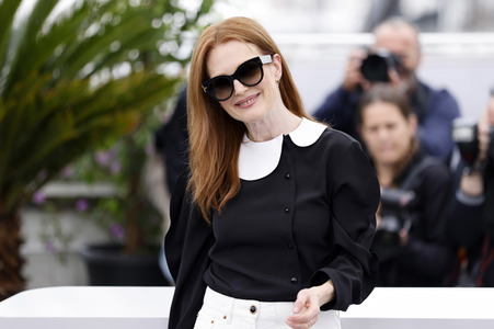 Photocall 'May December', Cannes Film Festival 2023