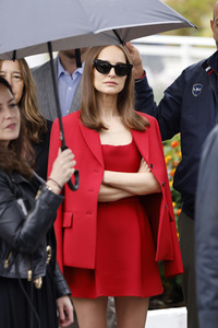 Photocall 'May December', Cannes Film Festival 2023