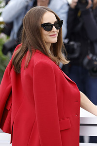 Photocall 'May December', Cannes Film Festival 2023