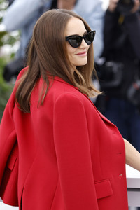 Photocall 'May December', Cannes Film Festival 2023