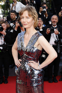 Filmpremiere 'Firebrand', Cannes Film Festival 2023