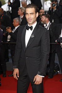 Filmpremiere 'Firebrand', Cannes Film Festival 2023