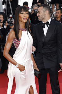 Filmpremiere 'Firebrand', Cannes Film Festival 2023