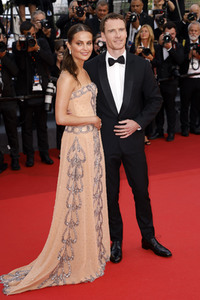 Filmpremiere 'Firebrand', Cannes Film Festival 2023