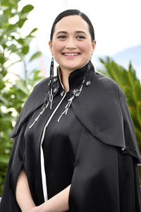 Photocall 'Killers of the Flower Moon', Cannes Film Festival 2023