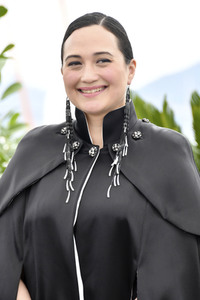 Photocall 'Killers of the Flower Moon', Cannes Film Festival 2023