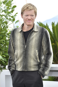Photocall 'Killers of the Flower Moon', Cannes Film Festival 2023