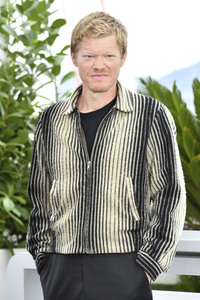 Photocall 'Killers of the Flower Moon', Cannes Film Festival 2023
