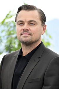 Photocall 'Killers of the Flower Moon', Cannes Film Festival 2023