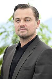 Photocall 'Killers of the Flower Moon', Cannes Film Festival 2023