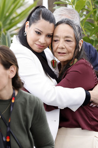 Photocall 'Killers of the Flower Moon', Cannes Film Festival 2023