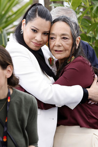 Photocall 'Killers of the Flower Moon', Cannes Film Festival 2023